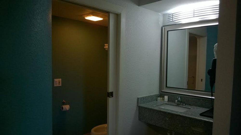 Inn At クレムソン エクステリア 写真
