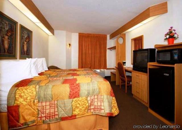 Inn At クレムソン エクステリア 写真