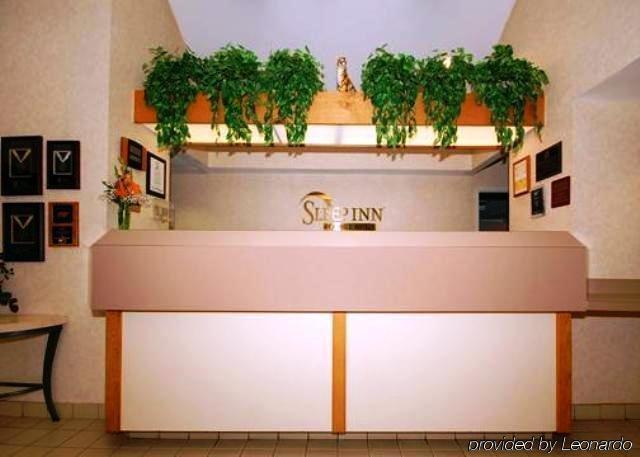 Inn At クレムソン エクステリア 写真