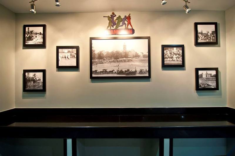 Inn At クレムソン エクステリア 写真
